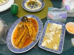 -桂园白粥·潮汕老味道