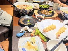 -熊藏居酒屋(kkone店)