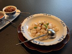 -锦楼·臻选新杭帮(杭州中心店)