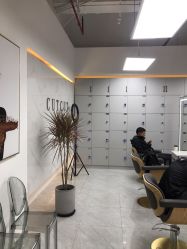 点击看大图 -CUT CUT Hair Salon