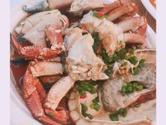 -盒马鲜生(悦峰店)