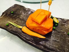 -天元坊(梁溪店)