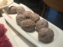 -为什么牛潮汕牛肉火锅(中信广场店)