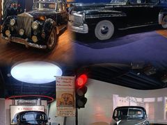 -西安电影制片厂