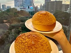 -虾饺妹·酒家(海珠广场店)