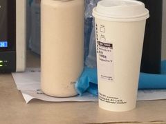 -星巴克(浙江省人民医院店)