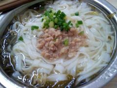 -打绳米面老店(打绳巷二中店)