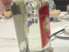 -新丁香海鲜酒店(银海商贸城店)