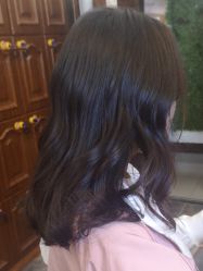 -小齐发型Star·Salon
