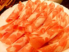 -老码头火锅(骡马市店)