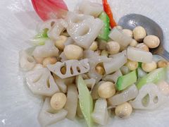 -楼外楼(西湖景区孤山路店)