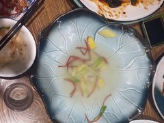 -阿巧茶庄