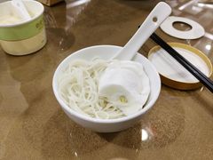 -良友·地标海鲜青岛菜(五四广场店)