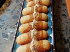 -匠岳·王宝器麻椒鱼(会展中心店)