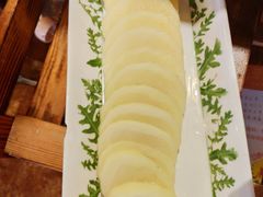 -草原牧羊火锅·龙虾·烤鱼(杨浦店)