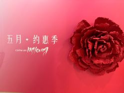 -北京米扬丽格医疗美容·联合丽格鼻整形中心