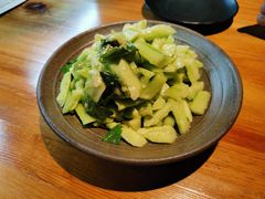 -望京一号·重庆江湖菜(工体店)