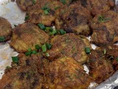 -聚福宝合苑食府(南头镇店)