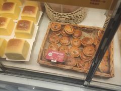 -味多美(江桥万达店)