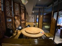 -滇铺子·云南特色菜·第九届野生菌美食节(东风东路c86店)