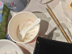 -半岛听涛蒸汽海鲜自助(K11店)