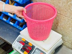 -明记海鲜大排档(巽寮湾店)