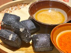 -乡食柴房  湖南乡里菜(龙岗中心城店)