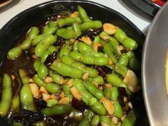 -一棠龙虾•王牌虾球(光谷天地店)