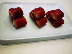 -顺峰(阜成店)