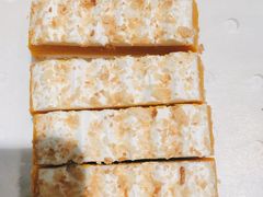 -吉旺港式餐厅(南方商城店)