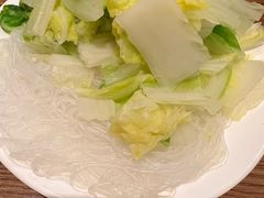 -清真吴记门钉肉饼·喜多利