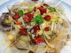 -来之顺海鲜菜馆·青岛菜·始于1993(栈桥店)