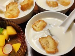 -CHIC1699远洋私厨
