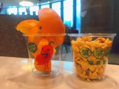 -望湘园·湖南菜(宏伊店)