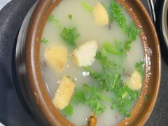 -金陵家宴·金陵春·南京菜(夫子庙店)