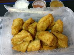 -美玲拉面(鞍山西道店)