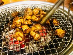 -·缸桶屋·韩式牛肋条自助烤肉(西湖D11店)
