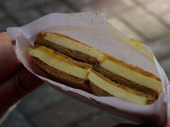 -tab(天河南店)