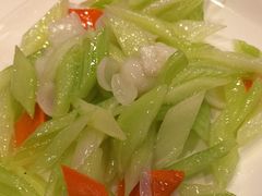 -大西洋餐厅(肇嘉浜路店)