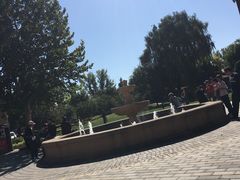 -意大利农场度假村