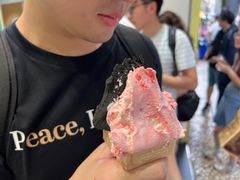-柠檬车露(卖草地店)