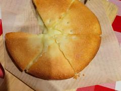 -西贝莜面村(近铁城市广场店)