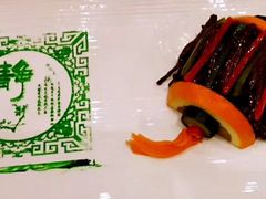 -郑州正方元国际酒店