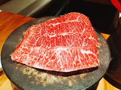-黑牛黑猪烤肉专门店(万象城店)