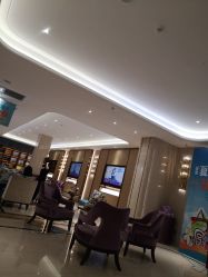 -厦门美莱整形美容医院