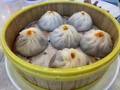 -朱洪元苏式面馆(绿宝广场店)
