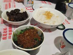 -文和友老长沙龙虾馆(化龙池店)