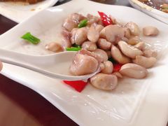 -杨辉饭店