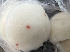 -泸州白糕(慈善路店)