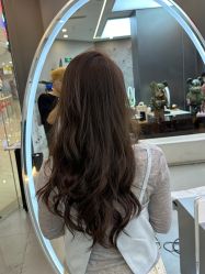 点击看大图 -Cima salon西玛沙龙